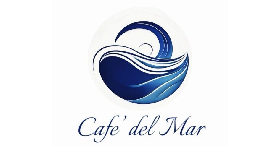 Cafè del Mar