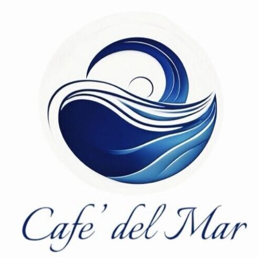 Cafè del Mar